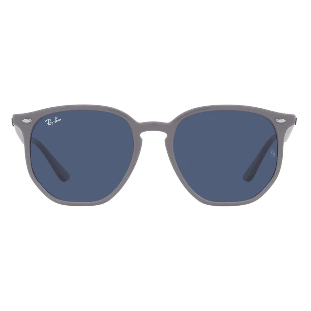 Ray Ban RB4306 657780 3N