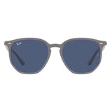 Ray Ban