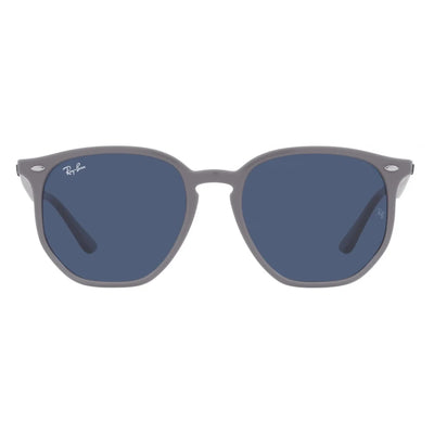 Ray Ban RB4306 657780 3N