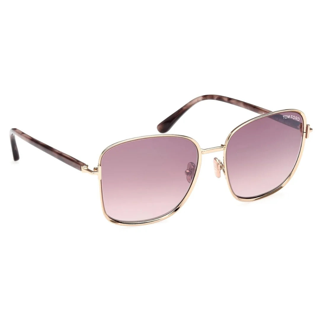 Tom Ford Fern TF1029 28Z