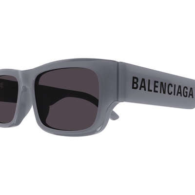 Balenciaga BB0261SA 004