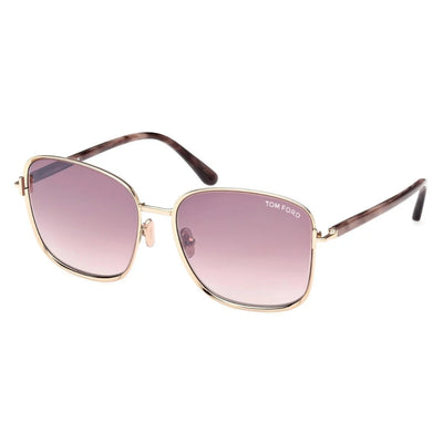 Tom Ford Fern TF1029 28Z