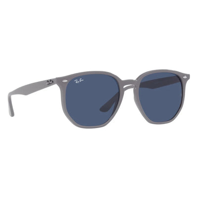 Ray Ban RB4306 657780 3N