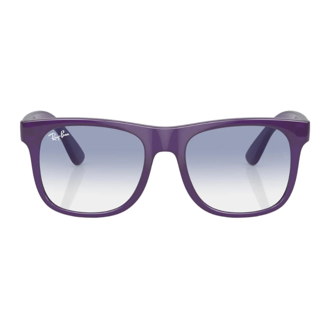 Ray Ban Junior RJ9069S 7131/19