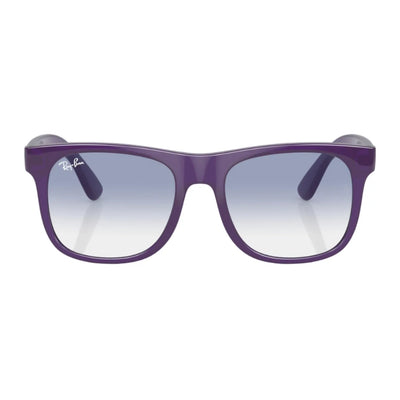 Ray Ban Junior RJ9069S 7131/19