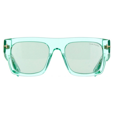 Tom Ford Fausto TF0711 84V