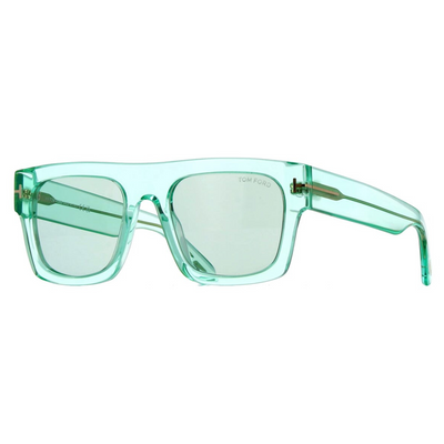Tom Ford Fausto TF0711 84V