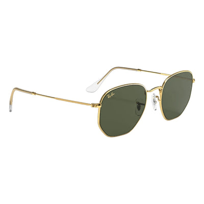 Ray Ban RB3548 919631 3N
