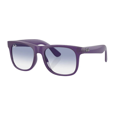 Ray Ban Junior RJ9069S 7131/19