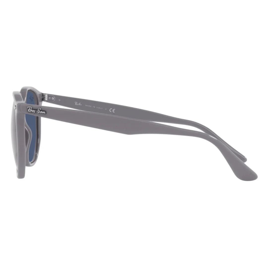 Ray Ban RB4306 657780 3N