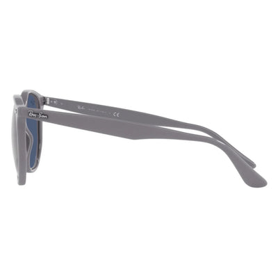 Ray Ban RB4306 657780 3N
