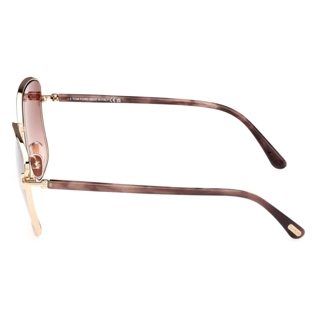 Tom Ford Fern TF1029 28Z