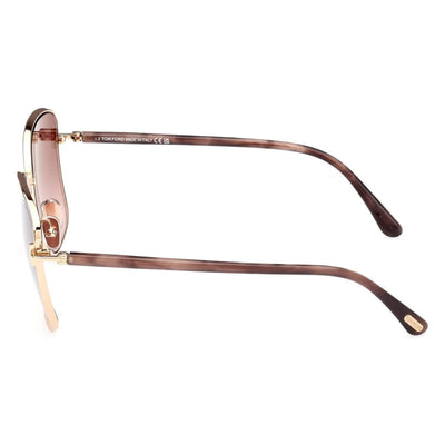 Tom Ford Fern TF1029 28Z