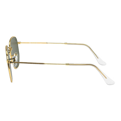 Ray Ban RB3548 919631 3N