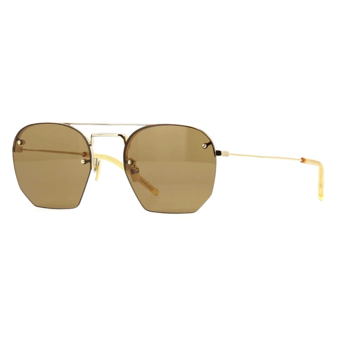 Saint Laurent SL422 001
