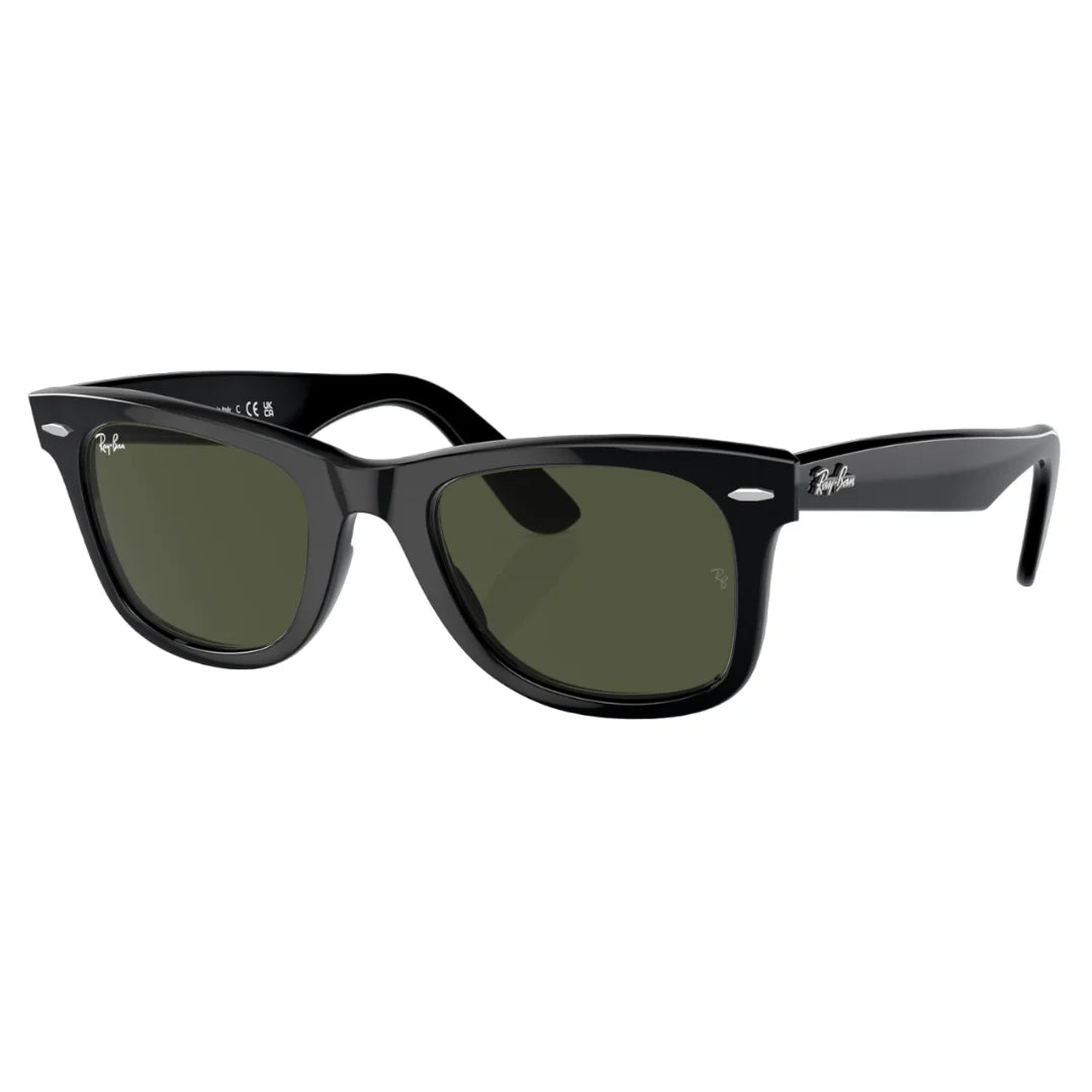 Ray Ban RB2140 901/3N