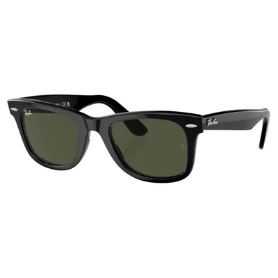 Ray Ban RB2140 901/3N