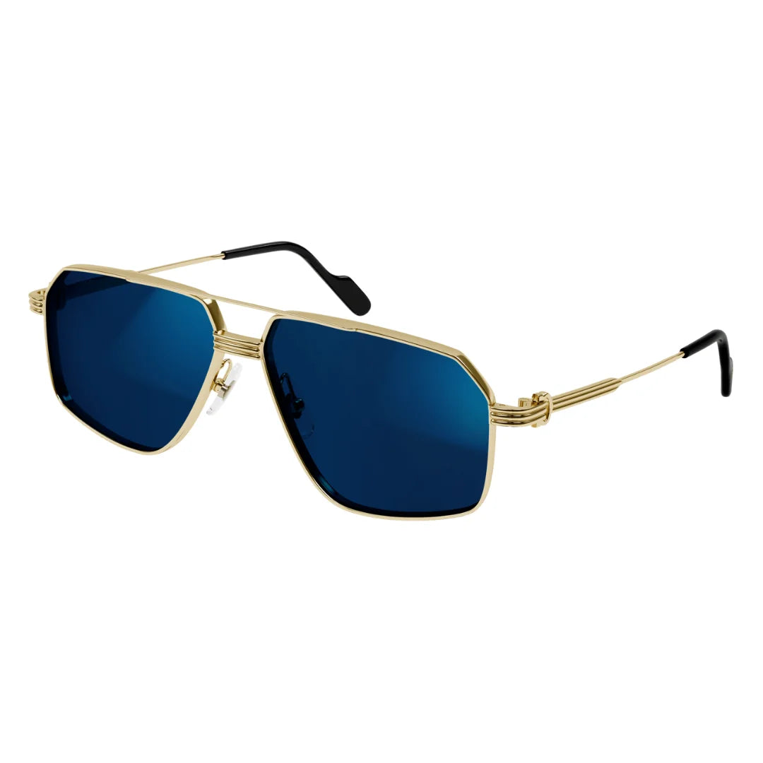Cartier CT0270S 009 Photocromatic