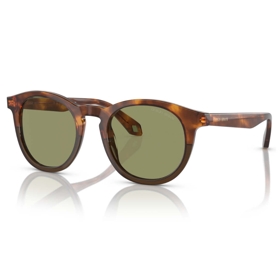 Giorgio Armani AR 8192 598814