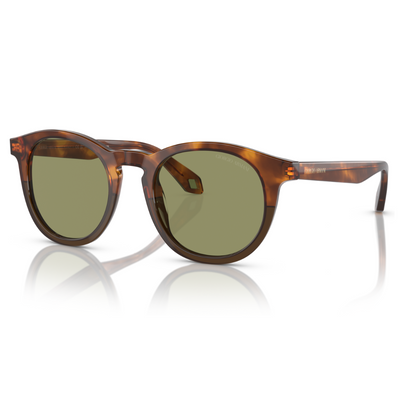 Giorgio Armani AR 8192 598814