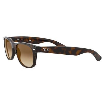 Ray Ban RB2132 710/51
