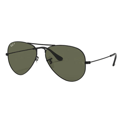 Ray Ban RB3025 002/58 Polarised