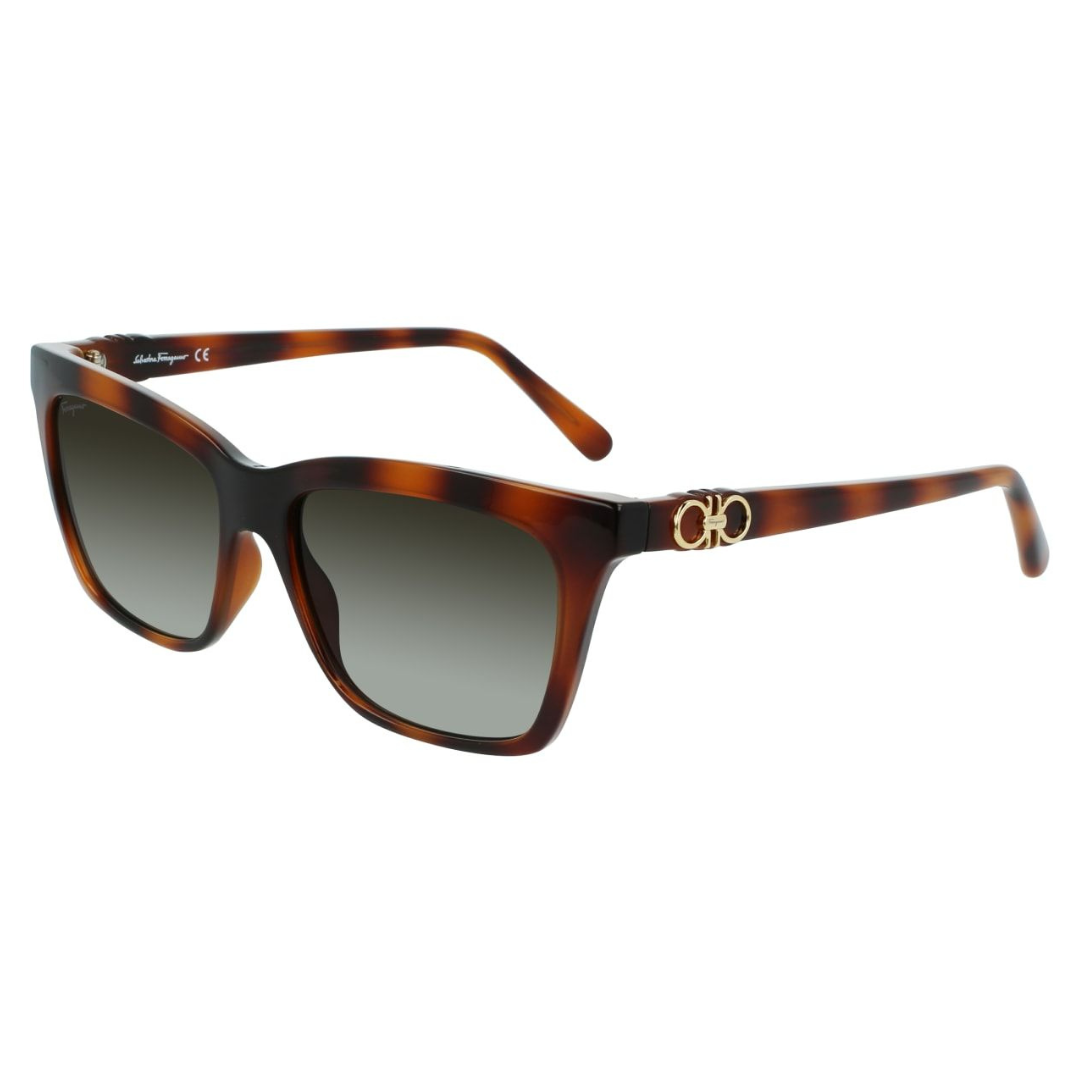 Ferragamo SF1027S 214
