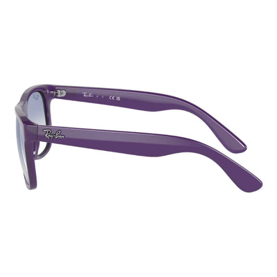 Ray Ban Junior RJ9069S 7131/19