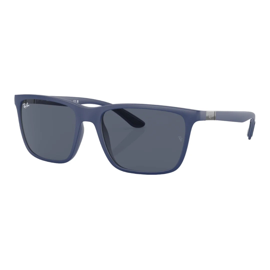 Ray Ban RB4385 6015/87