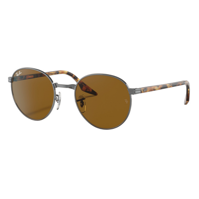 Ray Ban RB3691 004/S2