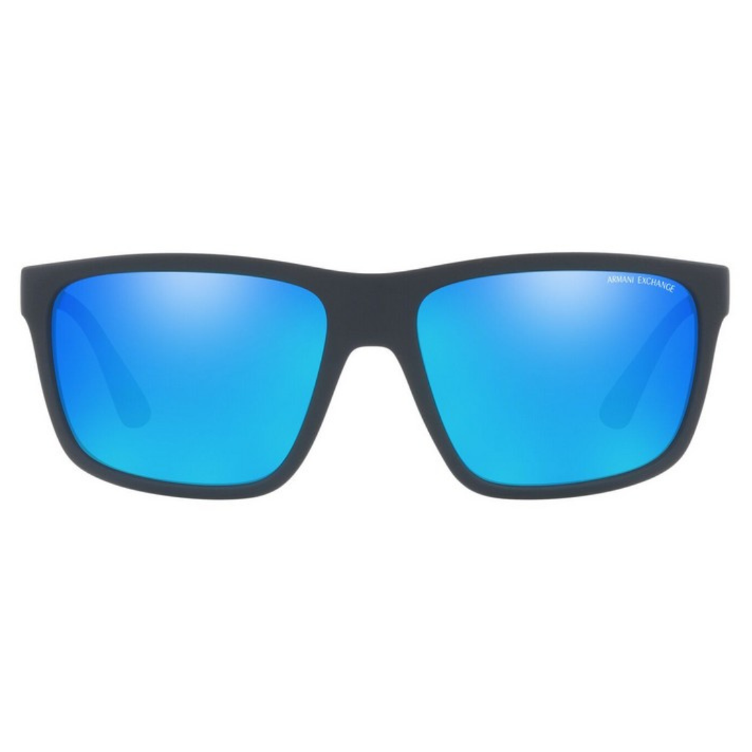 Armani Exchange AX4121S 818125