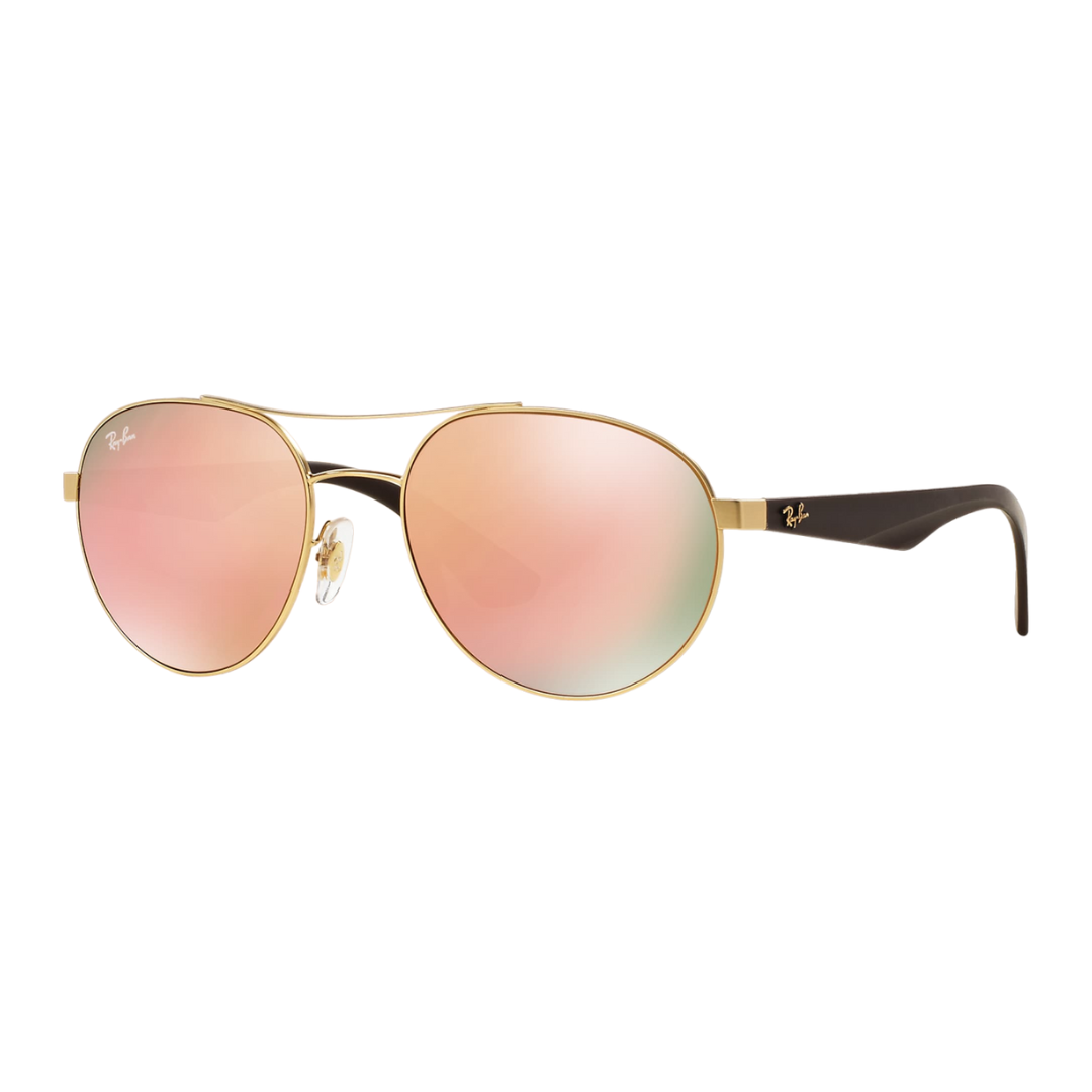 Ray Ban RB3536 112/2Y 3N