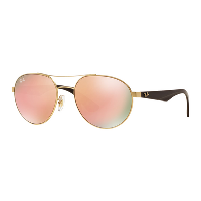 Ray Ban RB3536 112/2Y 3N