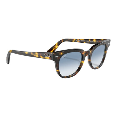 Ray Ban RB2168 1332/3F 2N