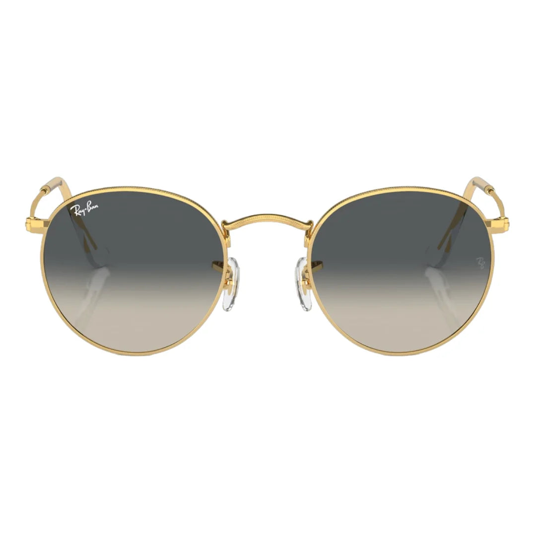 Ray Ban RB3447 001/71