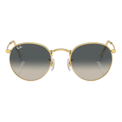 Ray Ban RB3447 001/71