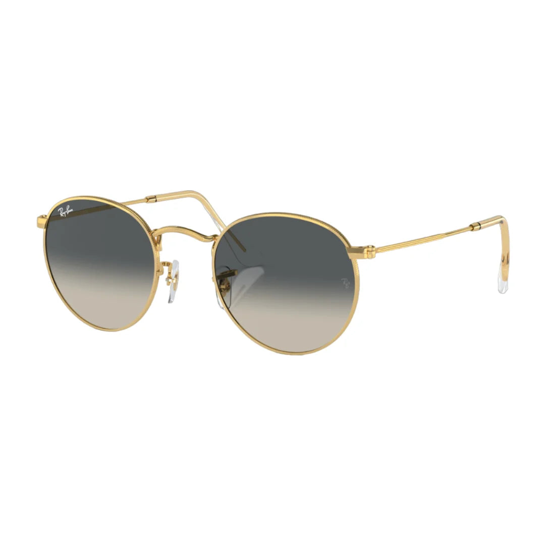 Ray Ban RB3447 001/71