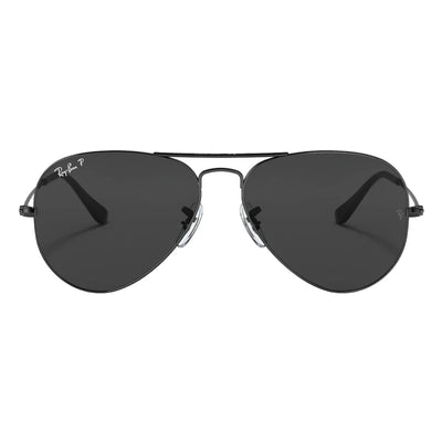 Ray Ban RB3025 002/48