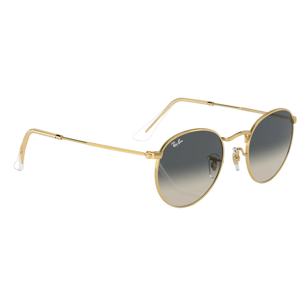 Ray Ban RB3447 001/71