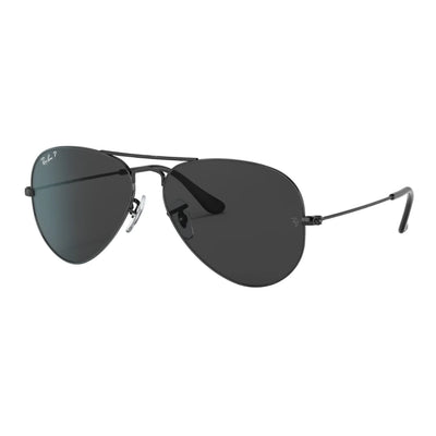 Ray Ban RB3025 002/48