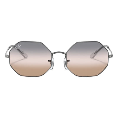 Ray Ban RB1972 004/GC