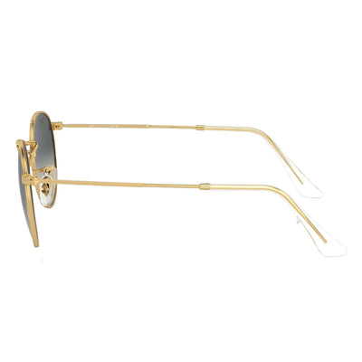 Ray Ban RB3447 001/71