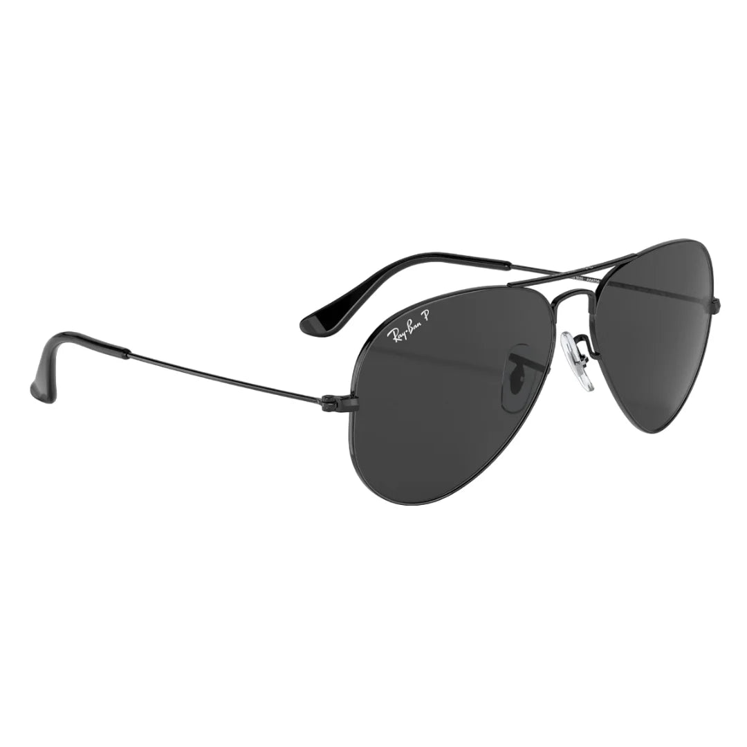 Ray Ban RB3025 002/48