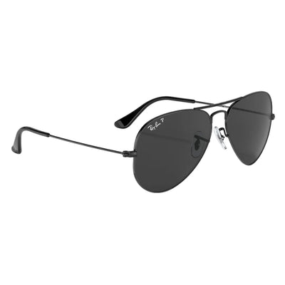 Ray Ban RB3025 002/48