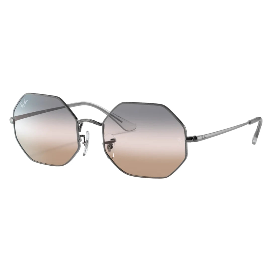 Ray Ban RB1972 004/GC