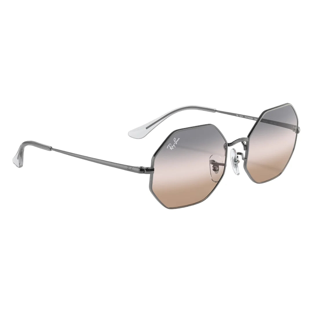 Ray Ban RB1972 004/GC