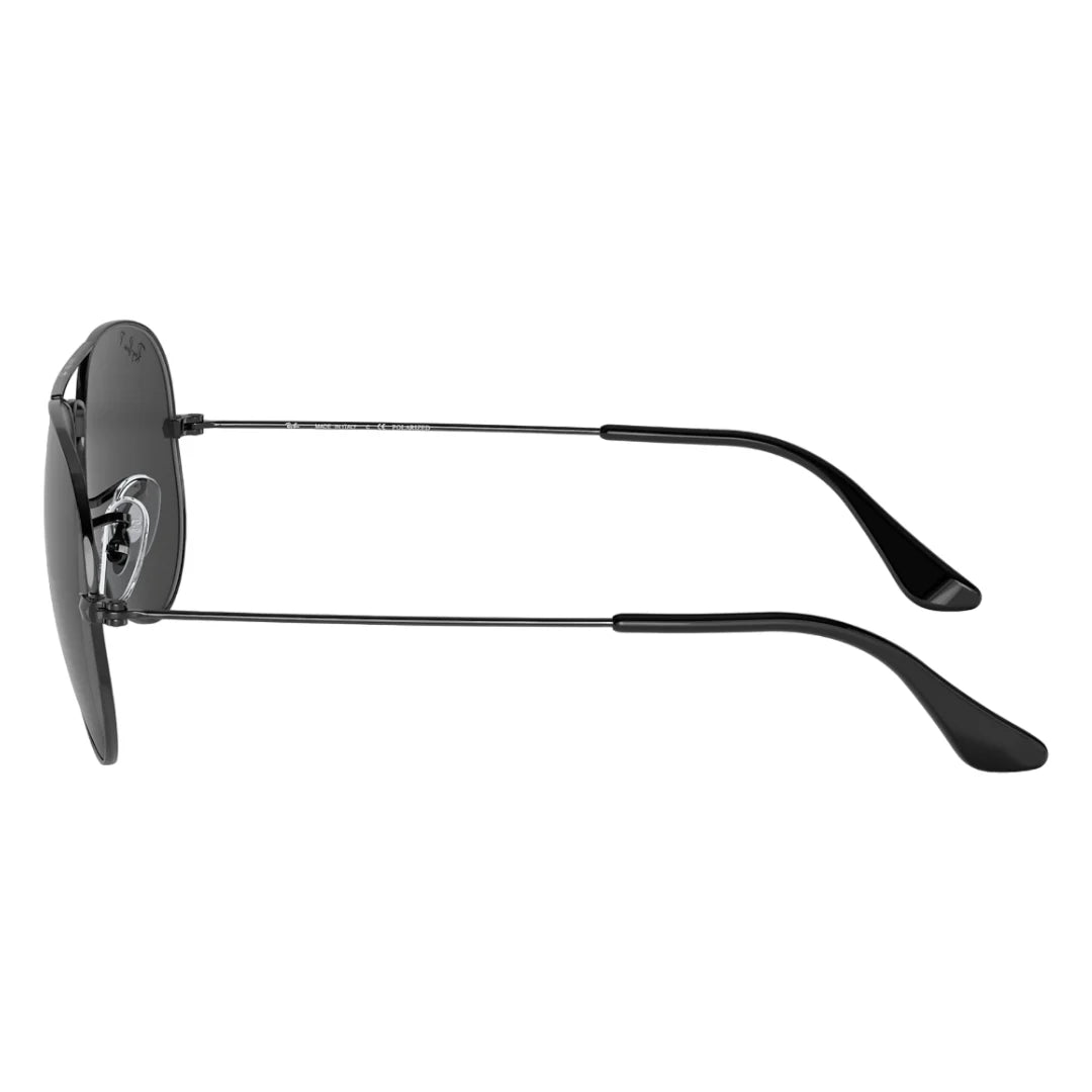 Ray Ban RB3025 002/48