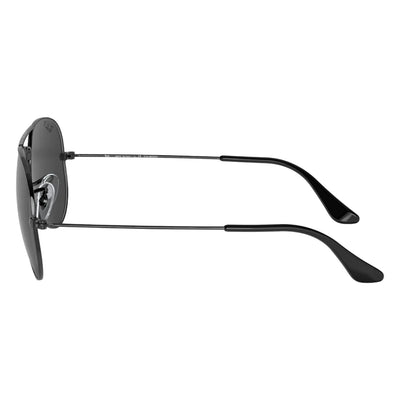 Ray Ban RB3025 002/48