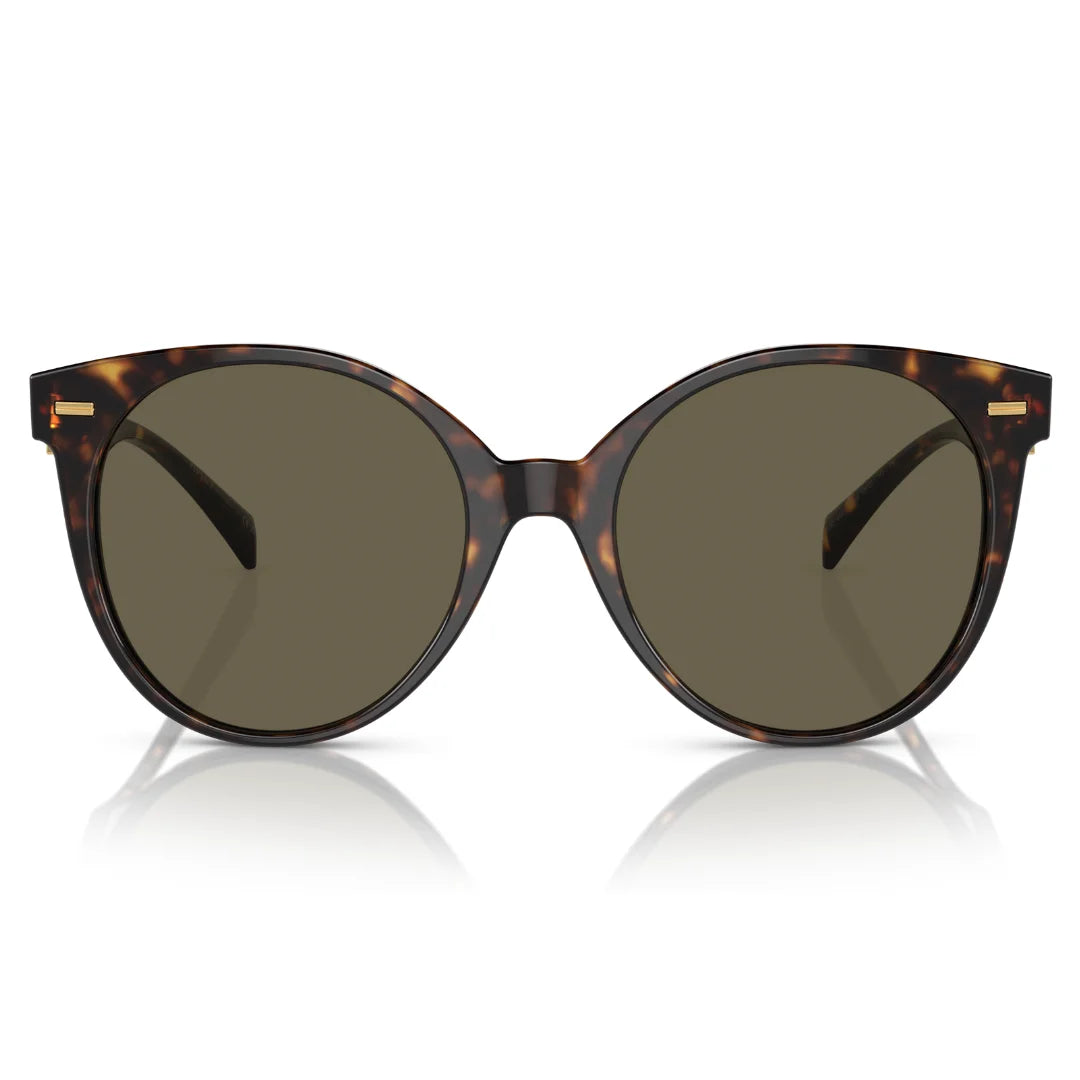 Versace VE4442 108/3