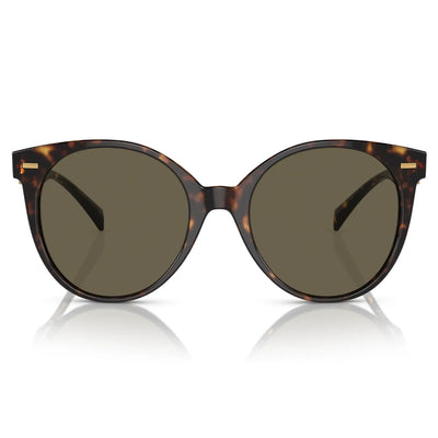 Versace VE4442 108/3